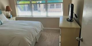 828 PADUA LANE Gallery 22