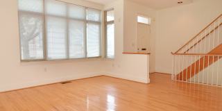 249 Carron St Gallery 2
