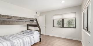 8175 E Del Cuarzo Dr. Gallery 28