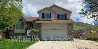 1315 Brooke Ln. Gallery 1