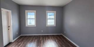 91 Spring St Gallery 7