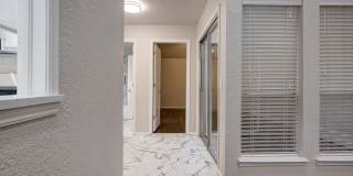 405 Sundance Lane - 1 Gallery 26