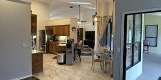 1461 Wellington Circle Gallery 12