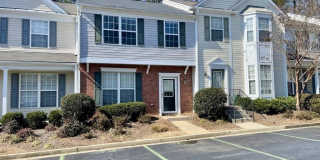 2758 Ashleigh Lane Gallery 2