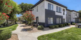 The Villas at Mountain Vista Ranch Gallery 6