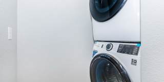 Cottages at Pikeview Gallery 19