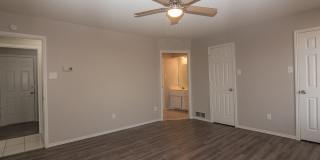 5726 94th 4 bed/2 bath Available 6/9 5726 94th 4 bed/2 bath Available 6/9 Gallery 11