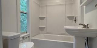 44 Auburn St Gallery 4