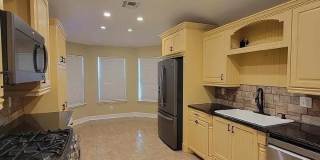 2016 N Ranch Estates Boulevard Gallery 4