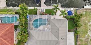 444 N Barfield Dr Gallery 39