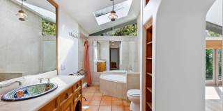 6328 Frondosa Dr Gallery 18