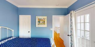 15 Yacht Harbor Court Gallery 23