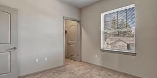 River Ridge Gallery 32