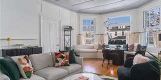 36 Kay Street unit: 3 Gallery 6