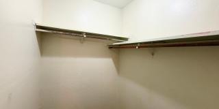Garage Parking Gallery 13