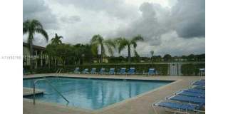 216 Lake Pointe Dr Gallery 54