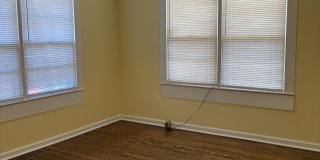 107 Orange Street Gallery 35