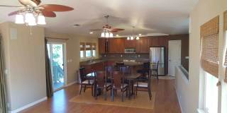 Spacious Home Close to Beaches, Shopping and More in South Maui! Gallery 20