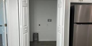 2202 Haviland Avenue S Gallery 22