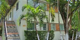 7025 RUE GRANVILLE Gallery 1
