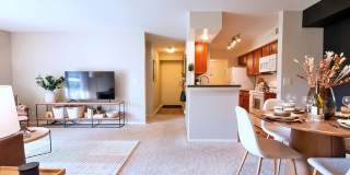 4313 Bayhead Court Gallery 6