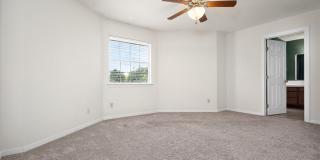 336 Lariat Circle Gallery 16