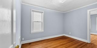 541 Jewell Street Gallery 9