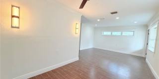 1843 OKLAHOMA Avenue NE Gallery 13