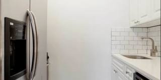 455 Park Avenue South Gallery 4