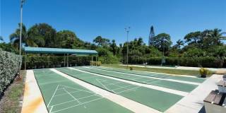 2950 SE Ocean Boulevard unit: 121-1 Gallery 46