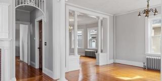 242 Waterman Street Gallery 7