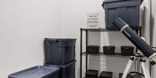 The Steadman Apartments Gallery 79