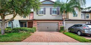 17358 OLD TOBACCO ROAD Gallery 1