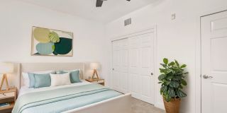 1465 C St Gallery 22