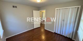 4956 Durbin Ave Gallery 10