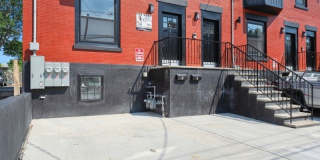 63 N 7Th St Gallery 1
