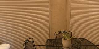 7970 East Camelback Road Gallery 10