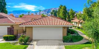 175 Gran Via Gallery 1