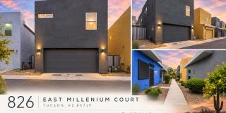 826 East Millenium Court Gallery 1