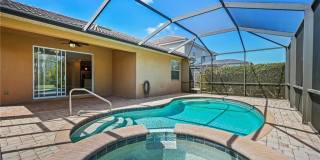 13566 Messino Ct Gallery 13