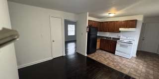 324 Banberry Drive Southeast Gallery 2