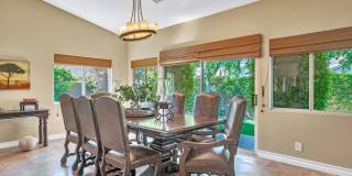 45607 Pelican Hill Court Gallery 16