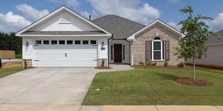 8850 Snelling Drive Gallery 1