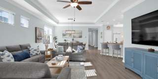 310 Coral Reef Way Gallery 6