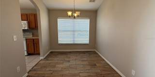 1153 SOLANA CIRCLE Gallery 33