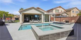 11063 Pegasus Drive Gallery 24