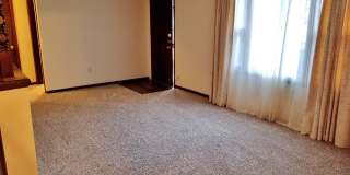 Very nice 3BR Rancher with appliances near Shunga Trails! Gallery 17