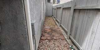 Newbury Park - Three bedroom, bonus room (could be 4th bedroom, 2.5 bathrooms Gallery 16