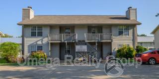 821 Willow Pointe Gallery 1