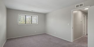 Chalet Villa Apartments Gallery 48